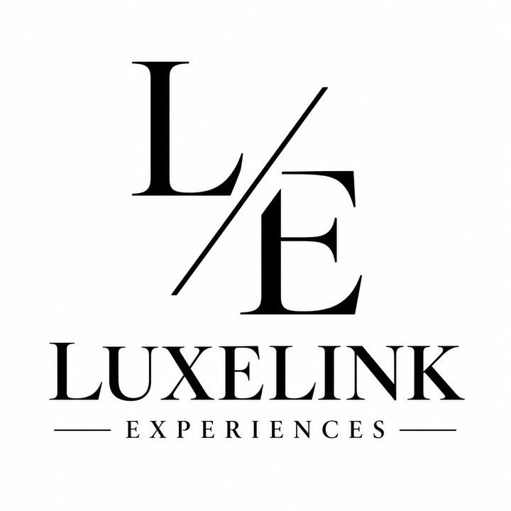 Luxelink Experiences